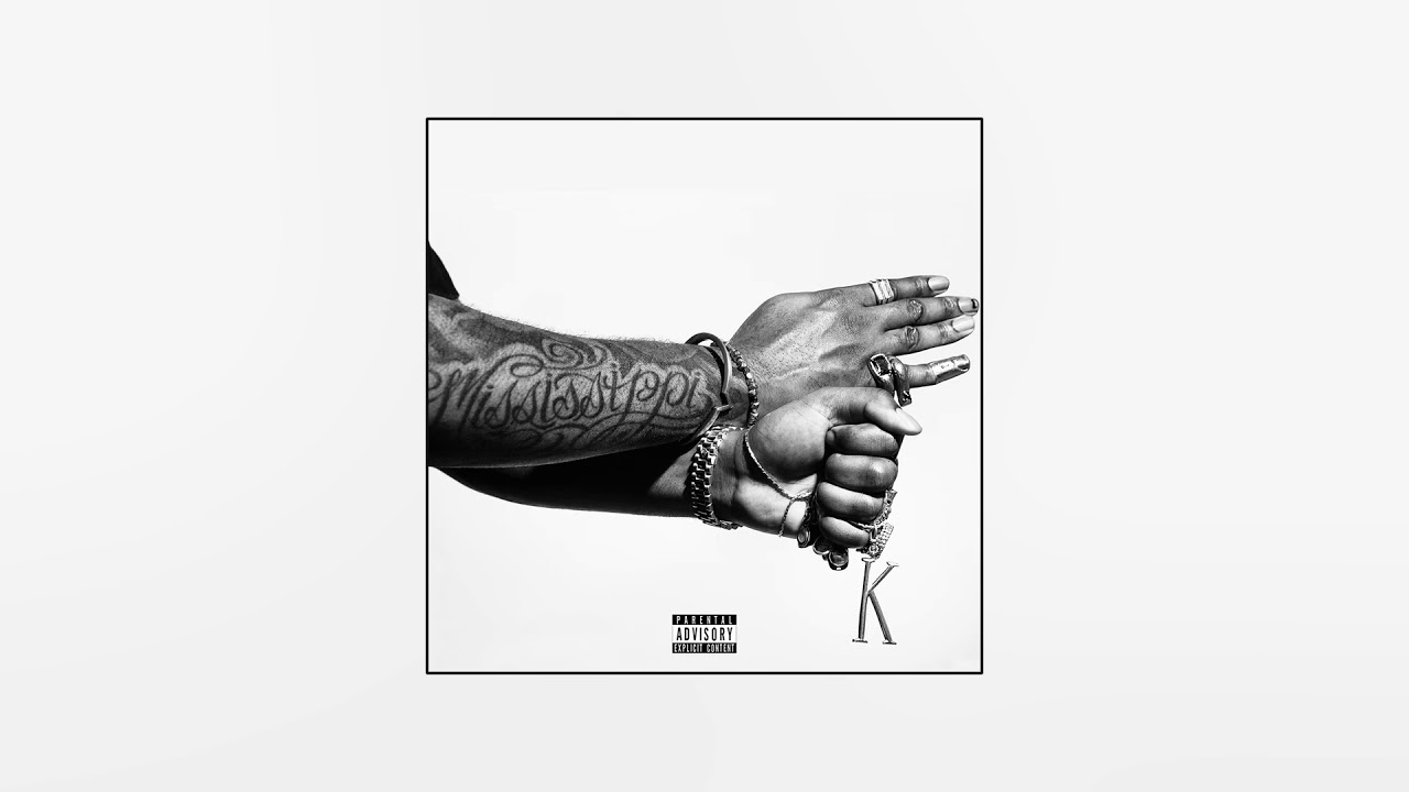 Watch BIG K.R.I.T. - “4 Tha Three” on YouTube Watch BIG K.R.I.T. - “4 Tha Three” on YouTube