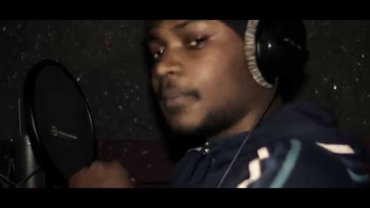 Maniik - Oh Masta [Street Clip] Dir.By @DonProjects