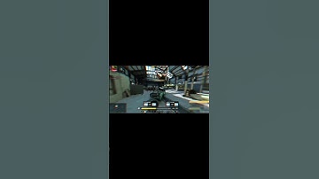 #cod #codm #highlights #fypシ゚viral  #trickshot #tricks #noscope #callofduty #callofdutymobile repost