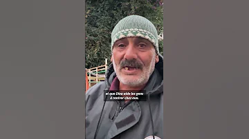 Cessez Le Feu Au Liban Les Déplacés De Retour Sans Attendre 