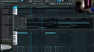 Stop Using Scale Highlighting in Fl Studio