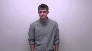 Celebrity Butler Men's Soccer - 3 vs IU - 2 (2OT)  (9/25/13) Net Worth