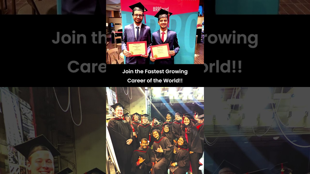 Admission Still on for 2025 : Bachelor's in Design!! 