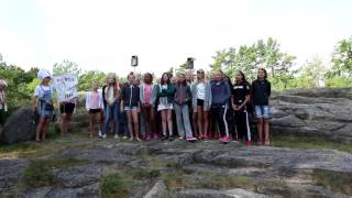 Norda 3.periode 2016