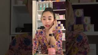 New Bego Live Beautiful Girl Selling So Lovely