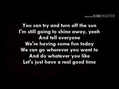 Harris J, assalam alaikum, karaoke with lyrics Harris J, assalam alaikum, karaoke with lyrics