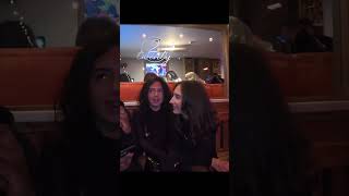 Whats The Bodies Largest Organ