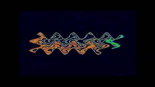 Klasky Csupo in My Last VideoEditBot Video Because VideoEditBot is Offline (VEG DOWNLOAD LINK)