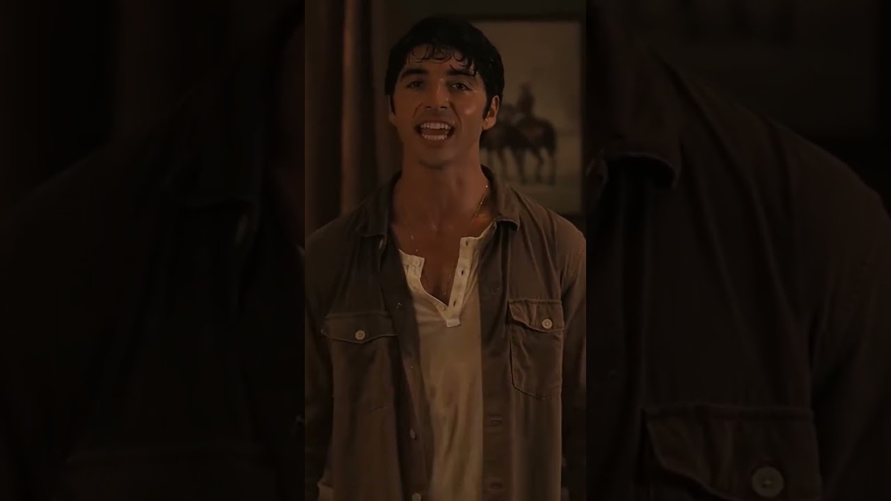 this scene has always been my favourite.. 