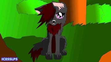 Bad Apple OC MAP part 26