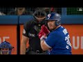 Game Highlights: Cubs Strike Early, Franmil Reyes Homers in Win Over Blue Jays | 8/31/22