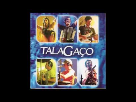 Grupo Talagaço - Passarinho