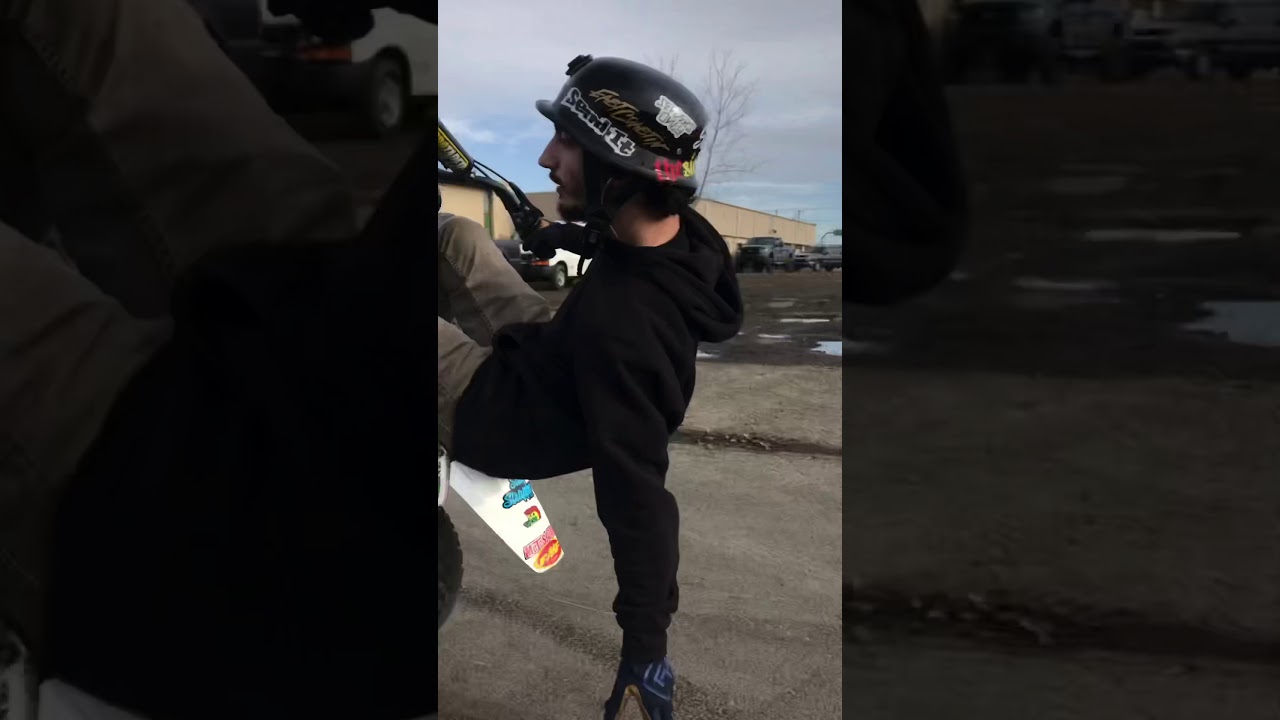 Ct bikelife summer19