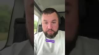 3 Сентября, ПОЛТАВА ПОД УДАРОМ @dmytrokarpenko