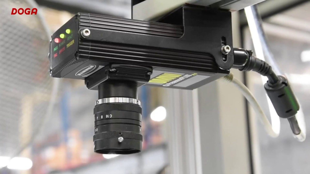 DOGA Windshield Wiper Systems NZ Distributors YouTube