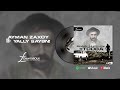 Ayman Zaxoy 06 Yally Saybni Arabic Song 2010 ايمن زاخوي يلي سايبني 