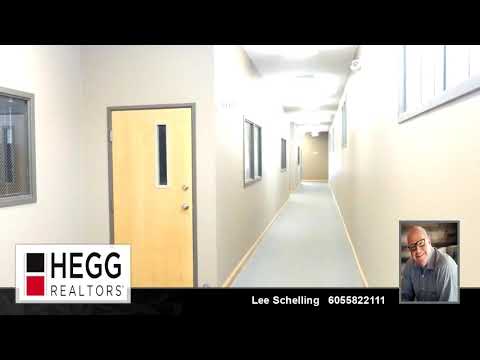 304 S Splitrock Blvd, Brandon, SD home video tour