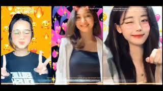 Kumpulan intro ml x cewe tiktok x jedak jeduk