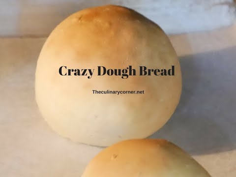 crazy-dough-bread-(-bread-in-less-than-30-minutes)