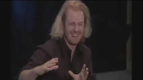 The Blueprint Decoded part 3 By Rsd Tyler (Owen Cook)