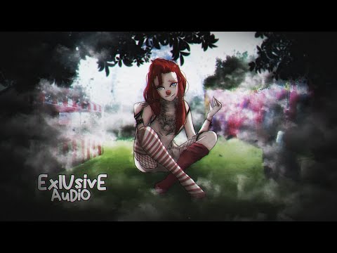 Stalked By A Clown Girl Roleplay | Macalda Reye Exclusive Audio| F4A ...