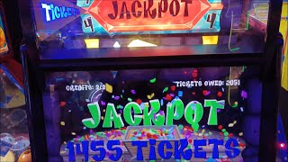 Jewel Mine Jackpot Win!!! screenshot 2