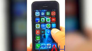 Камера микроскоп Wi Fi цифровая с подсветкой и изображением на монитор 1000Х screenshot 5