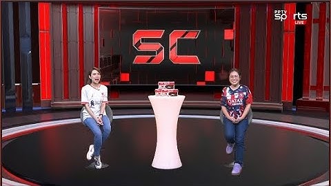🔴SPORTS CORNER LIVE | 13 ก.ค. 68