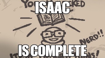 This Update Changes EVERYTHING