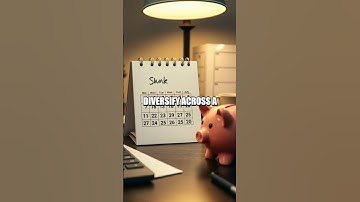 Bootstrapping a Micro Crypto Portfolio for Gen Z