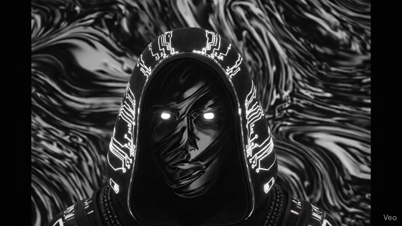 Hymn of the New Epoch (Syndicate Wars)