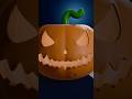 Spooky #blender #animacion3d #animacion #halloween #chile #chileno #3dartist #animation #3danimation