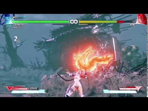 STREET FIGHTER V_20170314205533