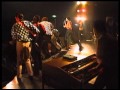 Special Beat - Monkey Man - (Live at Shibuyu On Air, Tokyo, Japan, 1992)