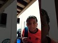 27 de março de 2026