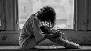 status whastaap 30 detik untuk anak BROKEN HOME