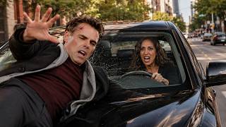 CBS Y R FULL 2026 The Young and The Restless Full Episode Y R August 20 Full Thurdays