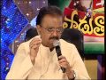 Paduthatheeyaga on 17th september 2012 part 4