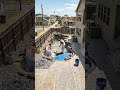 This Backyard Became a Luxury Resort 😳