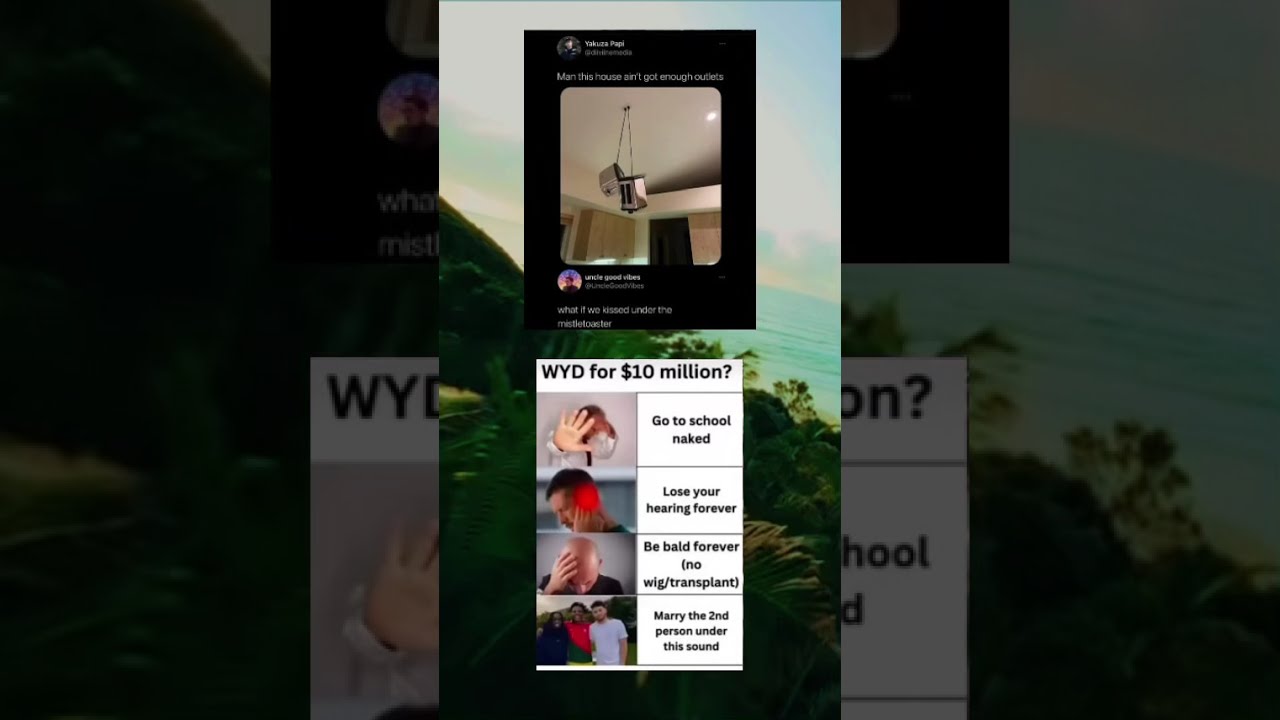  Meme Zyxabc Memefunny 12