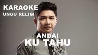 Download Mp3 andai ku tahu ungu karaoke pop full lirik #ungu Gudang lagu Download Mp3 andai ku tahu ungu karaoke pop full lirik #ungu