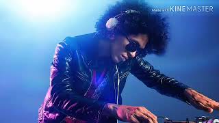 dj tara ma electronic dot bass nonstop