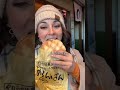 🇯🇵 MUST eat food in Tokyo, Japan | Melon Pan Bread