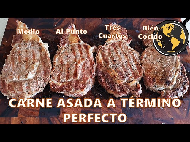 El Blog del Gordo - [Las 6 verdades de una Carne Asada en Nuevo León] 1 -  Si falta un asador, la reunión es simple, sin nada que recordar, sin tanta  risa