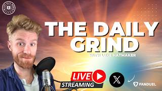 Download Lagu The Daily Grind Ep. 639 || Offseason Report Cards: Cleveland Cavaliers || Sept. 23, 2026