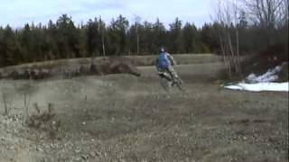 SMOV0010.AVI