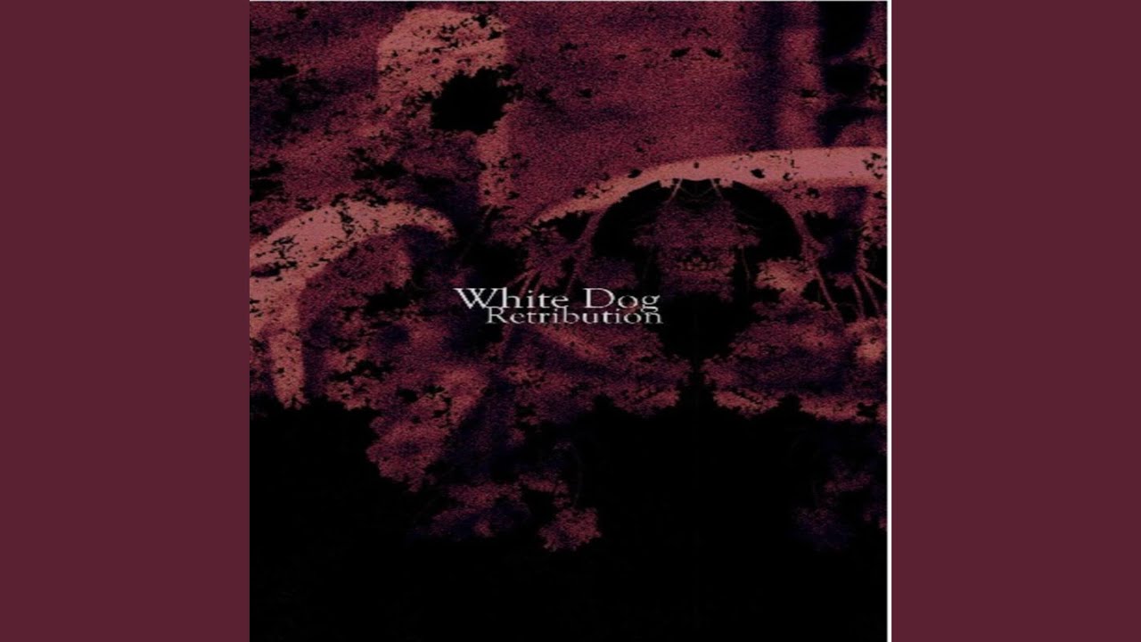Watch Retribution on YouTube Watch Retribution on YouTube