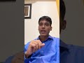 Stroke Recovery