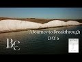 7 Day Fast! A Journey to Breakthrough Day 6