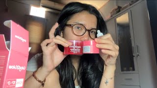 Download lagu Konten review part 2 || konten kedua di tahun 2026 || unboxing G2G 